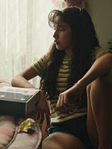 foto de Fernanda Baca