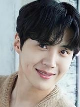 foto de Kim Seong-Ho