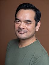 foto de Stéphane Ly-Cuong