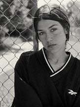 foto de Lucille Guillaume