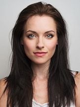 foto de Hannaj Bang Bendz