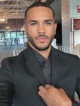 foto de Jonathan Maravilla