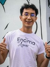 foto de David Ortega Contreras