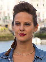 foto de Elodie Navarre