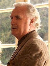 foto de Billy Connolly