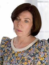 foto de Elise Larnicol