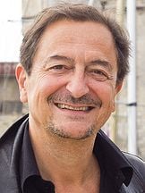 foto de Wladimir Yordanoff