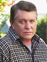 foto de Tom Berenger