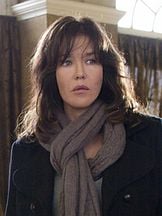 foto de Isabelle Adjani