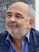 foto de Gérard Jugnot