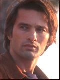 foto de Olivier Martinez