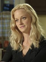 foto de Teri Polo