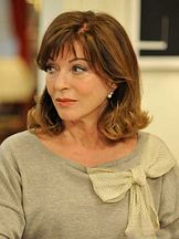 foto de Marie-France Pisier