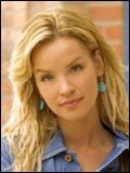 foto de Ashley Scott