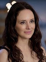 foto de Madeleine Stowe