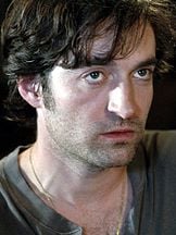 foto de Mathieu Demy