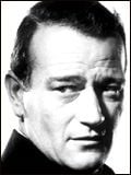 foto de John Wayne