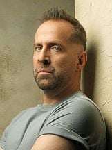 foto de Peter Stormare