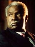 foto de Ossie Davis