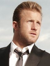 Scott Caan