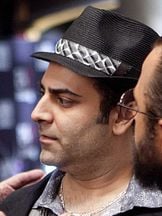 foto de Jason Antoon