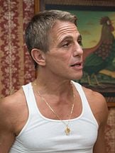foto de Tony Danza