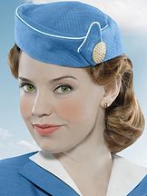 foto de Kelli Garner