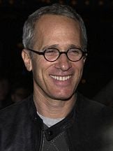 foto de James Newton Howard