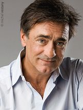 foto de Artus de Penguern