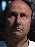 foto de Donald Pleasence