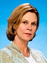 foto de JoBeth Williams
