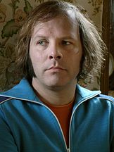 foto de Philippe Katerine