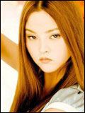 foto de Devon Aoki