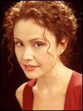 foto de Reiko Aylesworth