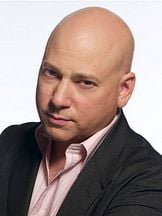 foto de Evan Handler
