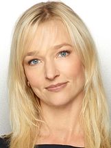 foto de Kari Matchett