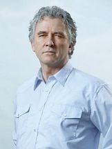 foto de Patrick Duffy