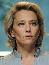 foto de Micky Sebastian