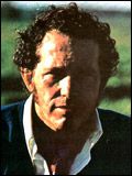foto de Warren Oates