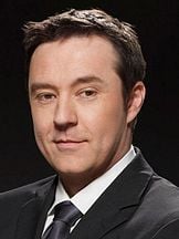 foto de Currie Graham