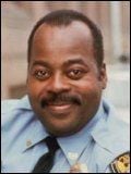 foto de Reginald VelJohnson