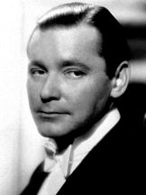 foto de Herbert Marshall