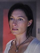 foto de Claudia Karvan