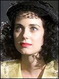 foto de Mia Kirshner