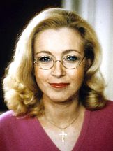 foto de Marie Dubois