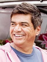 foto de George Lopez