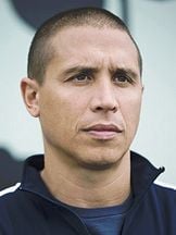 foto de Erik Palladino