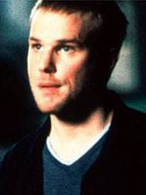 foto de James Marshall