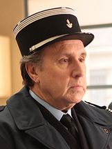 foto de Philippe Magnan