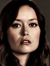 foto de Summer Glau